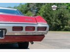 Thumbnail Photo 60 for 1969 Chevrolet Impala SS